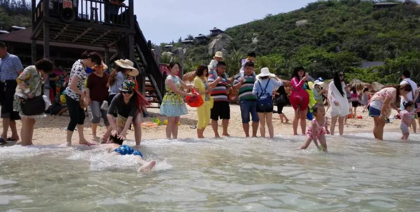 成都照明設(shè)計