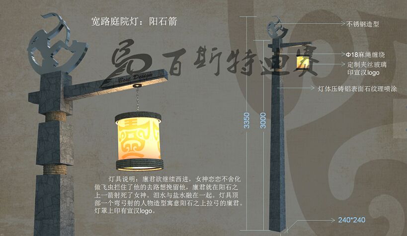 和成都照明設(shè)計(jì)公司一起來(lái)看看你的學(xué)校照明設(shè)計(jì)如何
