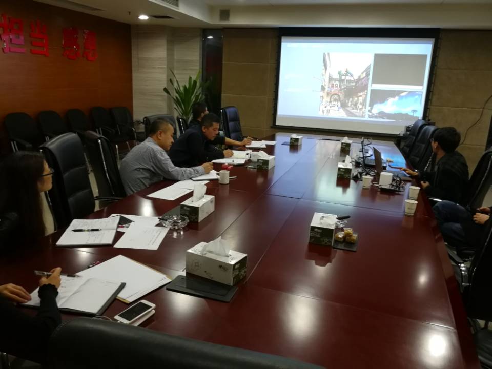 四川室內(nèi)燈光設(shè)計(jì) 四川室內(nèi)燈光設(shè)計(jì)